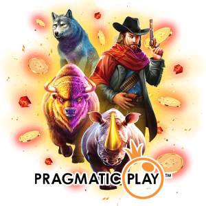 goatbet678 PRAGMATIC PLAY